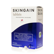 Load image into Gallery viewer, Skingain Professional
