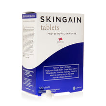 Load image into Gallery viewer, Skingain Professional
