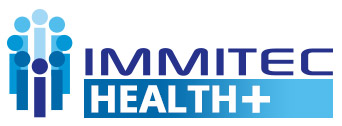 IMMITEC HEALTH