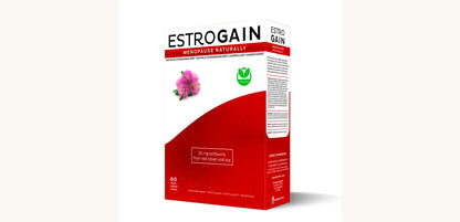 Estrogain