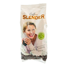 Load image into Gallery viewer, Coffee Slender
