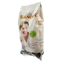 Load image into Gallery viewer, Coffee Slender
