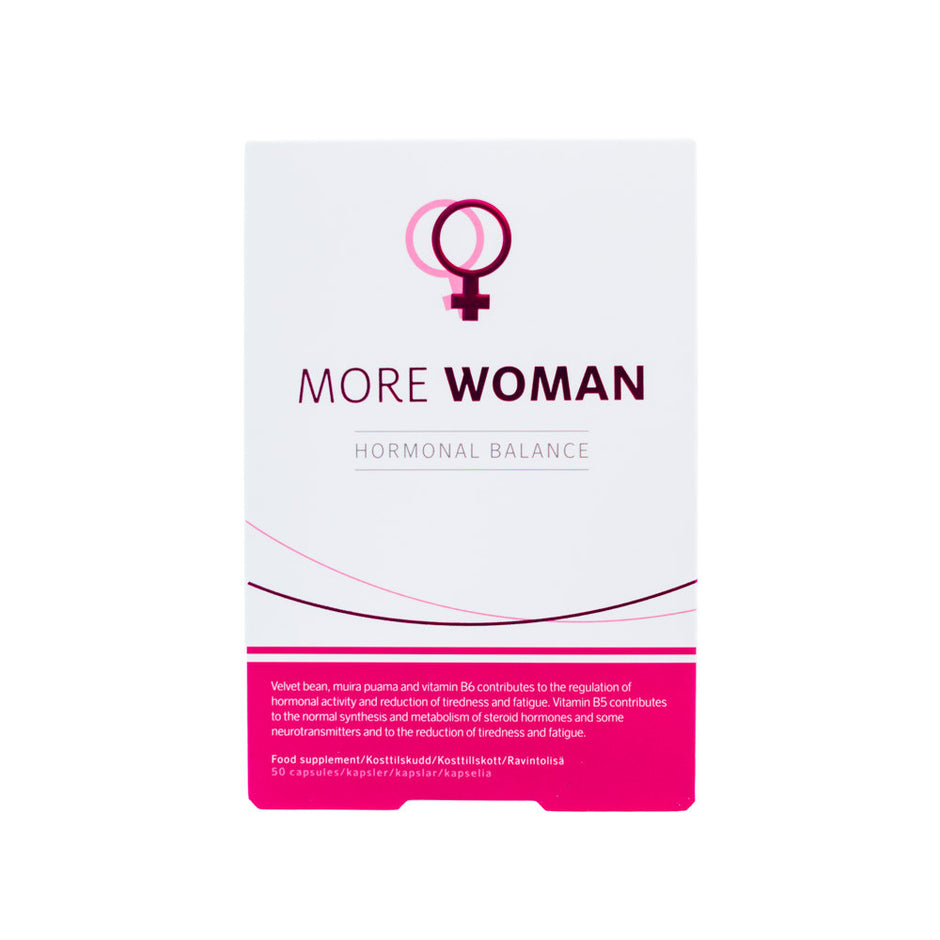 All Products – IMMITEC HEALTH