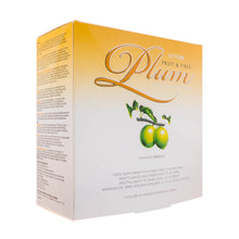 Load image into Gallery viewer, Oxytarm Fruit &amp; Fibre Plum
