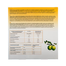 Load image into Gallery viewer, Oxytarm Fruit &amp; Fibre Plum
