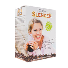 Load image into Gallery viewer, Coffee Slender

