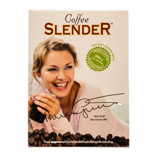 Load image into Gallery viewer, Coffee Slender
