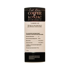 Load image into Gallery viewer, Coffee and Konjac
