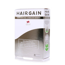 Load image into Gallery viewer, Hairgain *New Formula*
